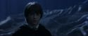 PF-Potterish_09181.jpg