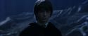 PF-Potterish_09182.jpg