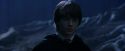 PF-Potterish_09183.jpg