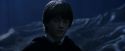 PF-Potterish_09184.jpg