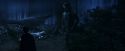 PF-Potterish_09198.jpg