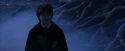 PF-Potterish_09199.jpg