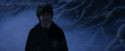 PF-Potterish_09200.jpg