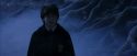 PF-Potterish_09201.jpg