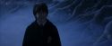 PF-Potterish_09203.jpg