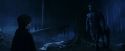 PF-Potterish_09205.jpg