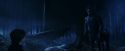 PF-Potterish_09208.jpg