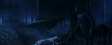 PF-Potterish_09213.jpg
