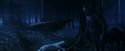 PF-Potterish_09214.jpg