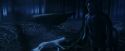 PF-Potterish_09218.jpg