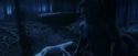 PF-Potterish_09220.jpg
