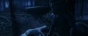 PF-Potterish_09221.jpg