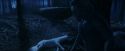 PF-Potterish_09222.jpg