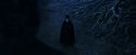 PF-Potterish_09241.jpg