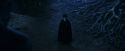 PF-Potterish_09243.jpg