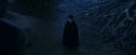 PF-Potterish_09244.jpg