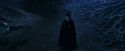 PF-Potterish_09247.jpg