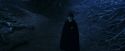 PF-Potterish_09248.jpg