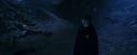 PF-Potterish_09251.jpg