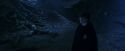 PF-Potterish_09253.jpg