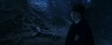 PF-Potterish_09256.jpg