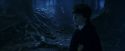 PF-Potterish_09257.jpg