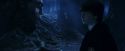 PF-Potterish_09259.jpg