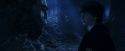 PF-Potterish_09260.jpg