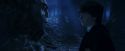 PF-Potterish_09261.jpg