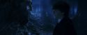 PF-Potterish_09263.jpg