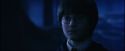 PF-Potterish_09264.jpg