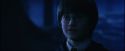 PF-Potterish_09267.jpg