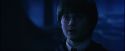 PF-Potterish_09268.jpg