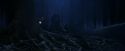 PF-Potterish_09269.jpg