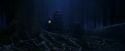 PF-Potterish_09270.jpg