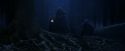 PF-Potterish_09271.jpg