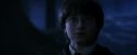 PF-Potterish_09273.jpg