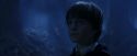 PF-Potterish_09284.jpg
