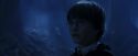 PF-Potterish_09285.jpg