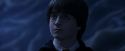 PF-Potterish_09299.jpg