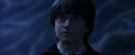 PF-Potterish_09300.jpg