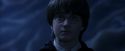 PF-Potterish_09301.jpg