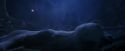 PF-Potterish_09305.jpg