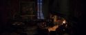 PF-Potterish_09309.jpg
