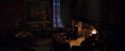 PF-Potterish_09314.jpg