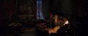 PF-Potterish_09316.jpg
