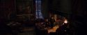 PF-Potterish_09317.jpg