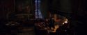 PF-Potterish_09318.jpg