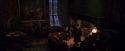 PF-Potterish_09319.jpg