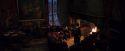 PF-Potterish_09320.jpg